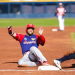 ¡Paliza melenuda! Dominicana le da “calurosa” bienvenida a Japón a la Serie del Caribe Mexicali 2025