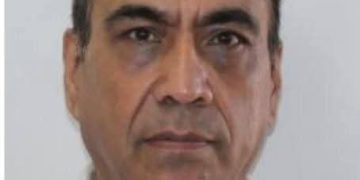 Encuentran cuerpo de reportero sonorense en fosa clandestina de Sinaloa