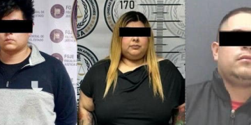 FGJES obtiene vinculación a proceso para presuntos responsables de la muerte de Karla Vianey “N”