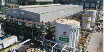 Brota más corrupción en la 4T: Da Pemex a empresa inexperta contrato de 11 mil mdp