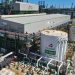 Brota más corrupción en la 4T: Da Pemex a empresa inexperta contrato de 11 mil mdp