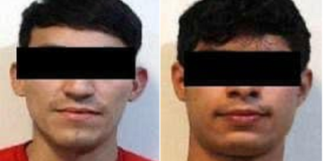 Se formula imputación a dos sujetos por tentativa de homicidio y robo de vehículo