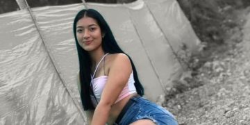 ACEPTAN SOLICITUD DE EUTANASIA A LA JOVEN ERIKA MORALES