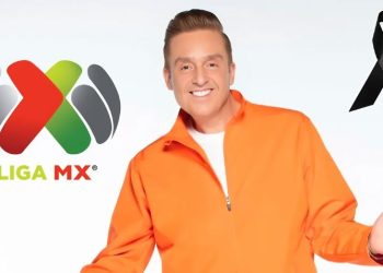 Fallece conductor de ventaneando Daniel Bisogno tras una larga agonía