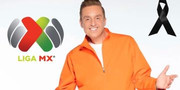 Fallece conductor de ventaneando Daniel Bisogno tras una larga agonía