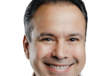 UN NUEVO COBRO ABUSIVO DE AGUAH DE HERMOSILLO CONTRA TOMAS COMERCIALES Y LE ENCAJAN LA UÑA CON UN APGO ANUAL DE HASTA CINCO MIL PESOS