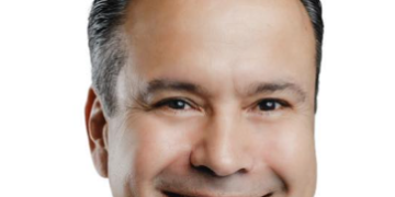 UN NUEVO COBRO ABUSIVO DE AGUAH DE HERMOSILLO CONTRA TOMAS COMERCIALES Y LE ENCAJAN LA UÑA CON UN APGO ANUAL DE HASTA CINCO MIL PESOS