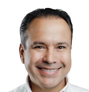 UN NUEVO COBRO ABUSIVO DE AGUAH DE HERMOSILLO CONTRA TOMAS COMERCIALES Y LE ENCAJAN LA UÑA CON UN APGO ANUAL DE HASTA CINCO MIL PESOS