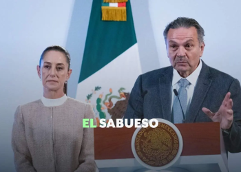 Reforma al Infonavit permite al gobierno usar ahorros de trabajadores para “construir viviendas”