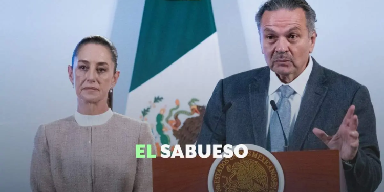 Reforma al Infonavit permite al gobierno usar ahorros de trabajadores para “construir viviendas”