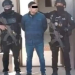 Investiga FGJES ejecución de objetivo criminal en Hermosillo