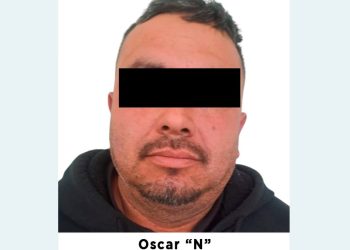 A prisión heroe, por participar en linchamiento a extorsionadores