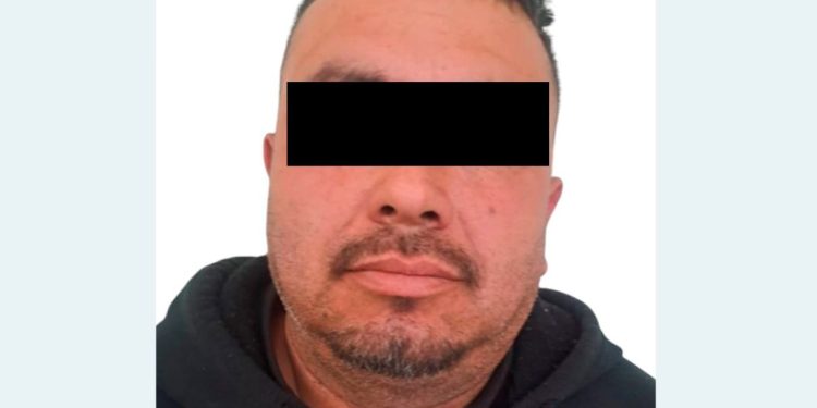 A prisión heroe, por participar en linchamiento a extorsionadores