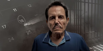 El Mayo Zambada no quiere juicio y podría declararse culpable si eso evita la pena de muerte, asegura su abogado