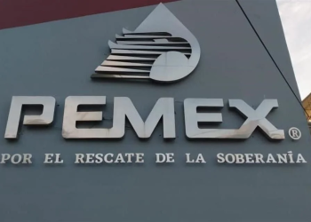 Exigen a Pemex aclarar contrato a empresa inexperta