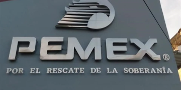 Exigen a Pemex aclarar contrato a empresa inexperta