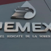 Exigen a Pemex aclarar contrato a empresa inexperta