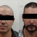 FGJES obtiene sentencia de 65 años de prisión para dos responsables de secuestro y robo agravado en Hermosillo