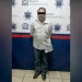Sujeto golpea a su mujer por no tener listas las tortillas de harina
