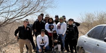 MADRES BUSCADORAS NIEGA NEXOS CON EL CRIMEN ORGANIZADO: PRESENTEN PRUEBAS Y DENUNCIAS O RETRÁCTENSE