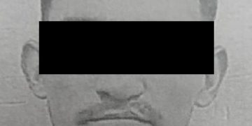 Sentencian a sicario “El Chuy Gangoso” a 28 años de prisión por levantar y desaparecer a Sadrach Ebenezer en Hermosillo