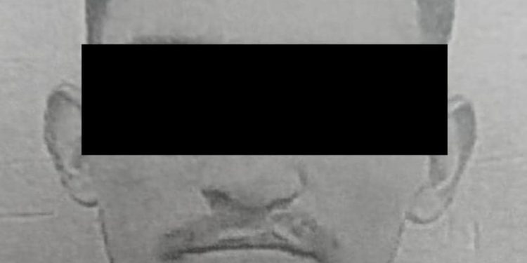 Sentencian a sicario “El Chuy Gangoso” a 28 años de prisión por levantar y desaparecer a Sadrach Ebenezer en Hermosillo