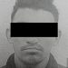 Sentencian a sicario “El Chuy Gangoso” a 28 años de prisión por levantar y desaparecer a Sadrach Ebenezer en Hermosillo