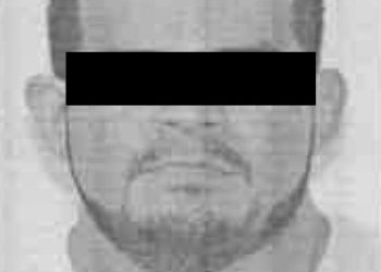 Recibe sentencia por el delito de narcomenudeo