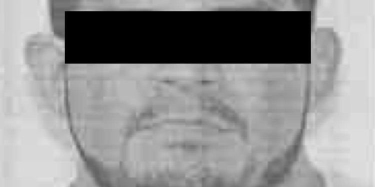 Recibe sentencia por el delito de narcomenudeo