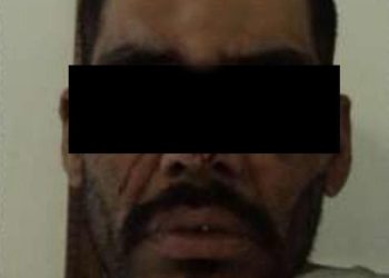 Condenan a 31 años y 3 meses de prisión a culpable de desaparición forzada en Nogales