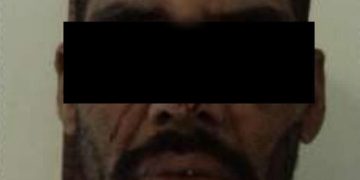 Condenan a 31 años y 3 meses de prisión a culpable de desaparición forzada en Nogales