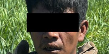 Vinculado a proceso a presunto responsable de agresión armada contra agentes AMIC