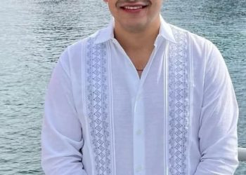 ASALTAN AL SECRETARIO DE TURISMO DE SONORA EN SINALOA