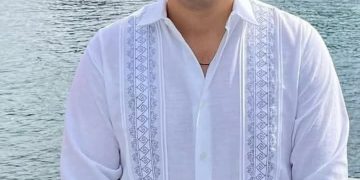 ASALTAN AL SECRETARIO DE TURISMO DE SONORA EN SINALOA