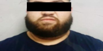 Vinculado a proceso Guillermo Alejandro “N” por desaparición forzada y privación ilegal de la libertad en Hermosillo