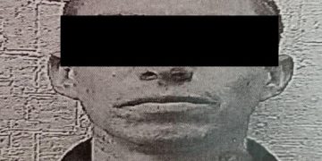 Vinculan a proceso a Édgar Adrián “N” por robo a comercio en Hermosillo