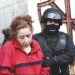 Hermana de Xóchitl Gálvez Ruiz, fue sentenciada a 89 años de prisión por secuestro