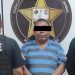 Antonino “N” es vinculado a proceso por violación en Ciudad Obregón