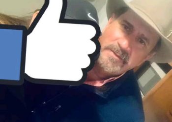 Localizan sin vida cuerpo de conocido empresario de Caborca en el panteón municipal