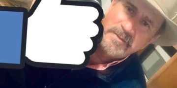 Localizan sin vida cuerpo de conocido empresario de Caborca en el panteón municipal