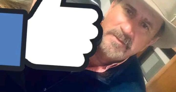 Localizan sin vida cuerpo de conocido empresario de Caborca en el panteón municipal