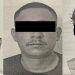 Tres sujetos vinculados a proceso por delito de robo a establecimientos comerciales