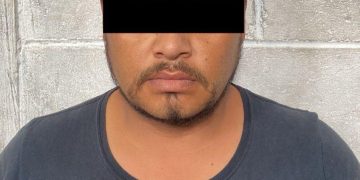 Vinculado a proceso sujeto por delito de robo con violencia y privación agravada en Hermosillo