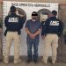 DETIENEN A SICARIO CON VARIAS CARPETAS DE INVESTIGACIÓN POR HOMICIDIOS EN HERMOSILLO