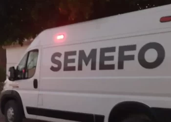 Fallecen dos personas atropelladas en Hermosillo; la conductora fue detenida