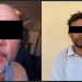 Vinculan a proceso a imputados por violencia familiar hacia sus progenitores