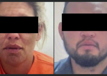 Vinculados a proceso dos personas por intento de asesinato de policías