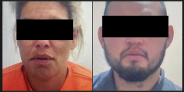 Vinculados a proceso dos personas por intento de asesinato de policías