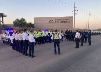 Detecta Tránsito a 633 conductores en exceso de velocidad 