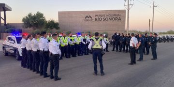 Detecta Tránsito a 633 conductores en exceso de velocidad 